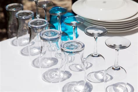 Can You Recycle Pyrex Glass? Exploring the Myths and Realities of Glass Recycling