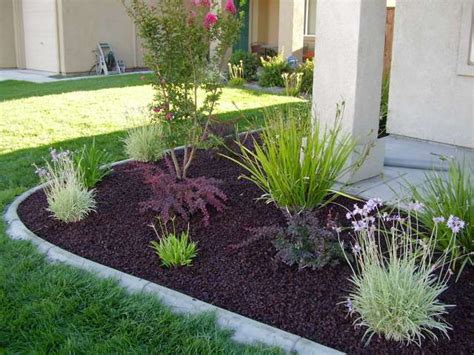 Can You Use Rubber Mulch Around Plants? Exploring the Unlikely Connection Between Mulch and Moonlight