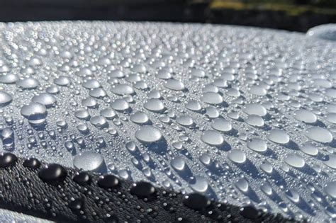 Does Ceramic Coating Remove Scratches? Exploring the Myths and Realities of Surface Protection