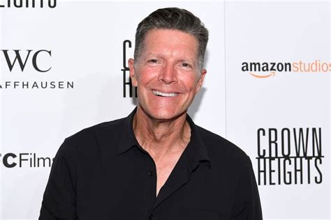 Does Stone Phillips Have Alzheimer's? Exploring the Intersection of Memory and Media