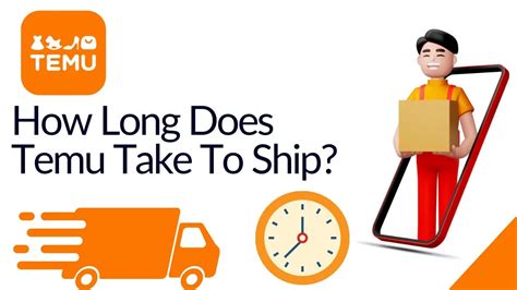 How Long Does Nuphy Take to Ship?