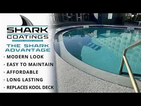 How Much Does Shark Coating Cost: A Dive into the Depths of Unpredictable Pricing