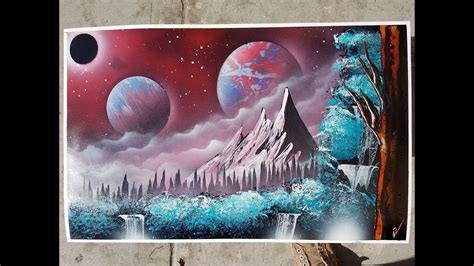 How to Do Spray Paint Art: A Comprehensive Guide to Mastering the Craft