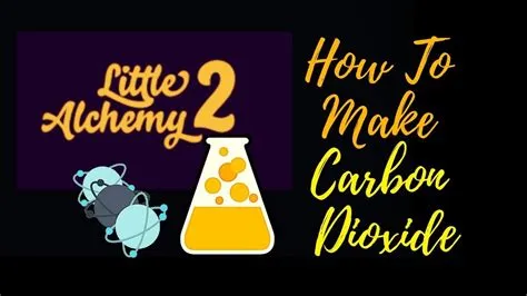 How to Make Graphite: A Journey Through the Alchemy of Carbon