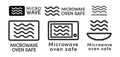 Is All Glass Microwavable? Exploring the Myths and Realities of Microwave-Safe Glassware