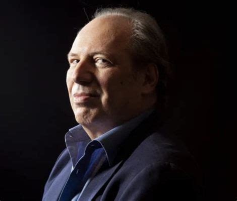 What Instruements Does Hans Zimmer Play?