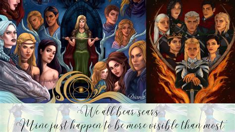 Which Throne of Glass Books to Tandem Read: A Journey Through Parallel Narratives and Unlikely Pairings